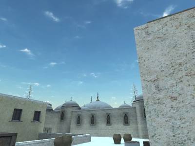 de_dust2_xmday thumb 12