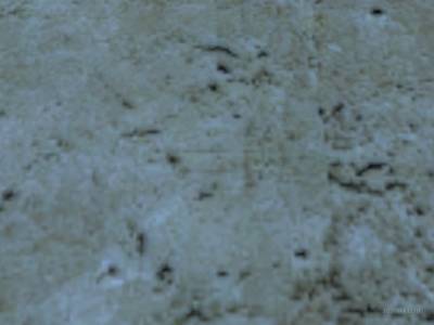 de_dust2_xmday thumb 17