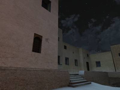 de_dust2_xmnight thumb 39