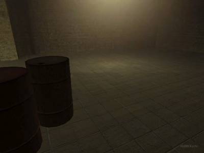 de_dust2_xmnight thumb 10