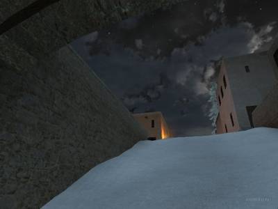 de_dust2_xmnight thumb 9