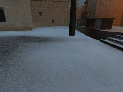 de_dust2_xmnight thumb 8