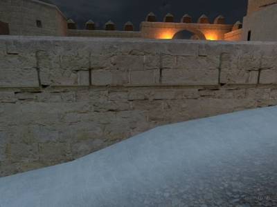 de_dust2_xmnight thumb 6