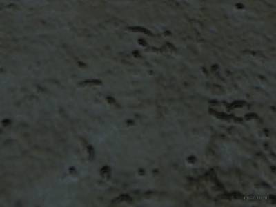 de_dust2_xmnight thumb 17