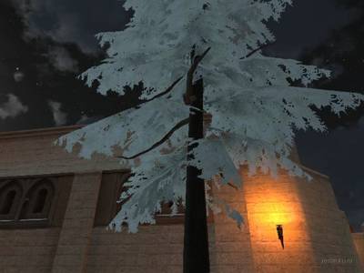 de_dust2_xmnight thumb 16