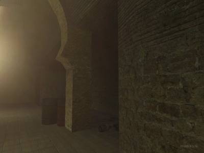 de_dust2_xmnight thumb 25