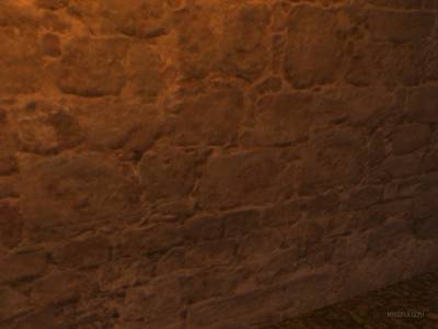 de_dust2_xmnight thumb 30