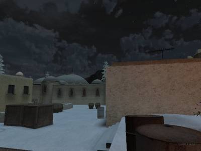 de_dust2_xmnight thumb 37