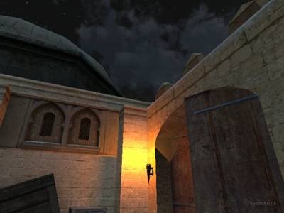 de_dust2_xmnight thumb 15