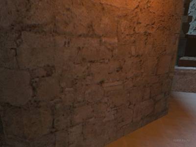 de_dust2_xmnight thumb 19