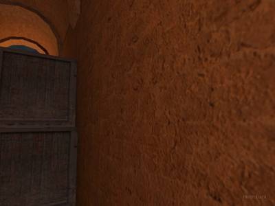 de_dust2_xmnight thumb 43