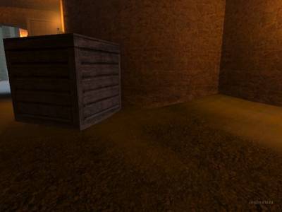 de_dust2_xmnight thumb 33