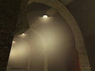 de_dust2_xmnight thumb 13