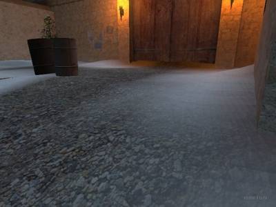 de_dust2_xmnight thumb 28