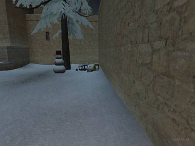 de_dust2_xmnight thumb 2