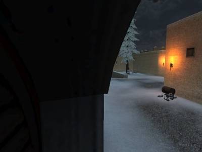 de_dust2_xmnight thumb 35