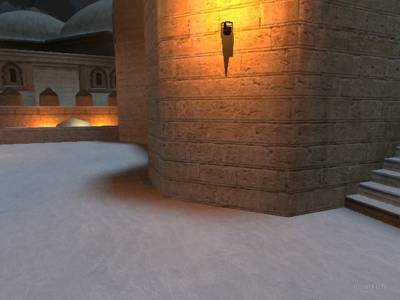 de_dust2_xmnight thumb 4