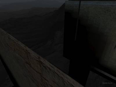 de_dust2_xmnight thumb 23