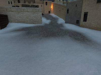 de_dust2_xmnight thumb 38