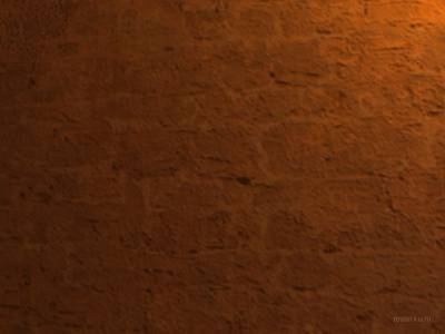 de_dust2_xmnight thumb 11