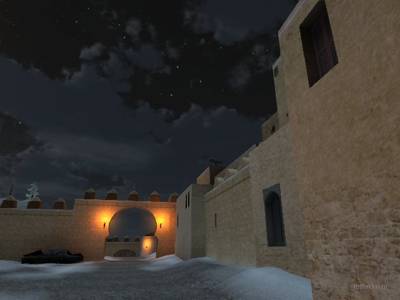 de_dust2_xmnight thumb 7