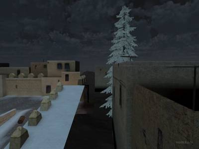 de_dust2_xmnight thumb 21