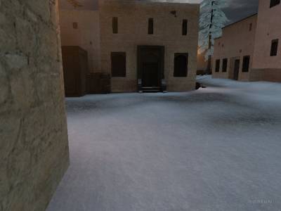de_dust2_xmnight thumb 27