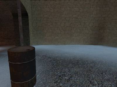 de_dust2_xmnight thumb 3