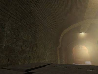 de_dust2_xmnight thumb 29