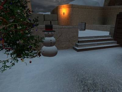 de_dust2_xmnight thumb 44