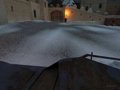 de_dust2_xmnight thumb 18