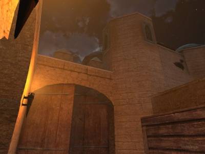 de_dust2_xmnight thumb 36