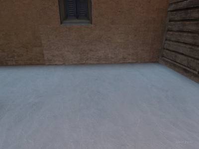 de_dust2_xmnight thumb 41