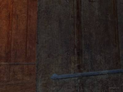 de_dust2_xmnight thumb 20