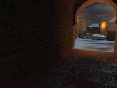 de_dust2_xmnight thumb 34