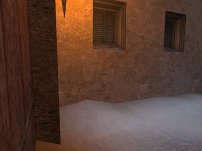 de_dust2_xmnight thumb 24