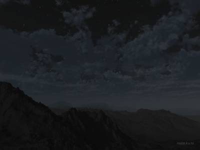 de_dust2_xmnight thumb 32