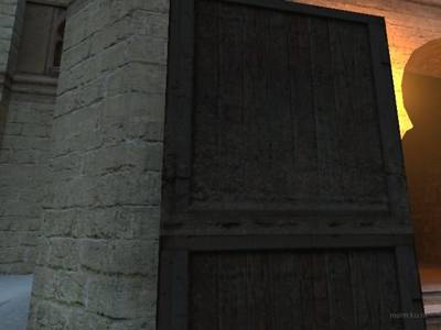 de_dust2_xmnight thumb 22