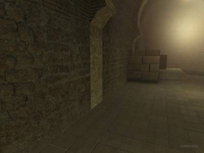 de_dust2_xmnight thumb 42