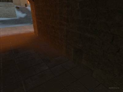 de_dust2_xmnight thumb 31