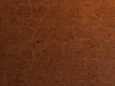 de_dust2_xmnight thumb 5