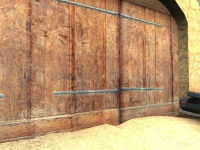 de_dust2_xt_beta thumb 38