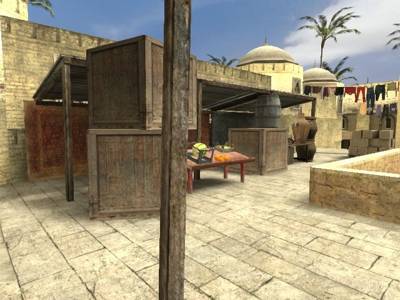 de_dust2_xt_beta thumb 34