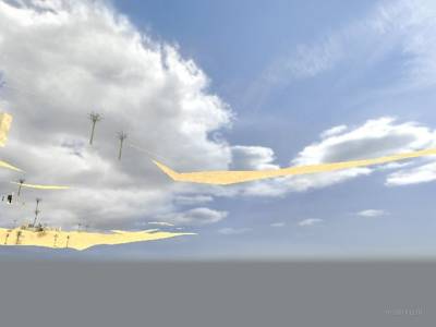 de_dust2_xt_beta thumb 31