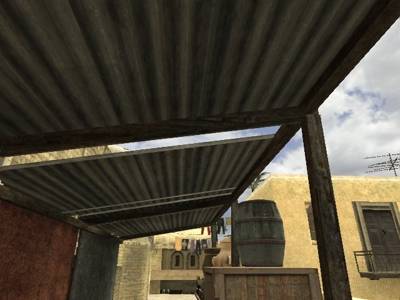 de_dust2_xt_beta thumb 35