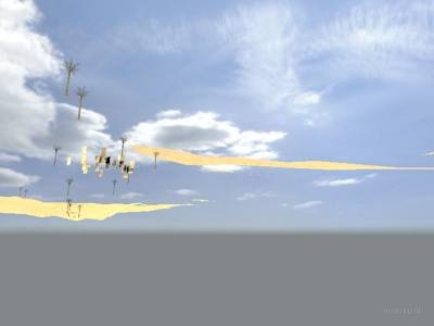 de_dust2_xt_beta thumb 14