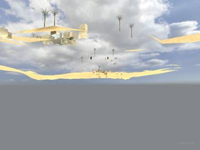 de_dust2_xt_beta thumb 36