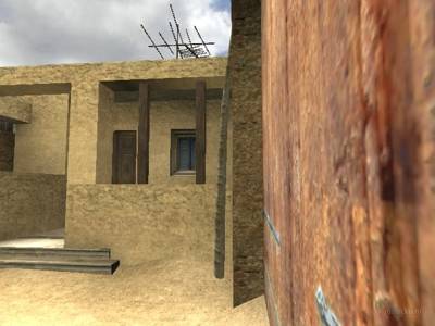 de_dust2_xt_beta thumb 25