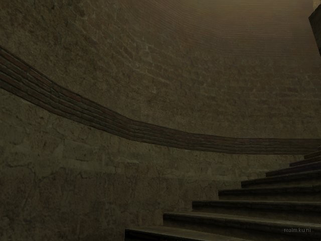 de_dust2_xz_v2 for css screenshot