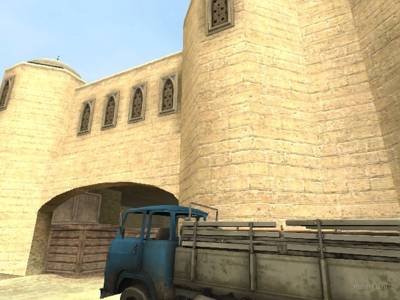 de_dust2_xz_v2 thumb 36